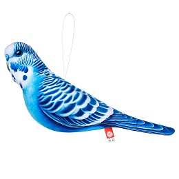 Подарочная игрушка 