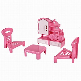 Набор мебели 