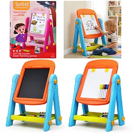 Доска для рисования 