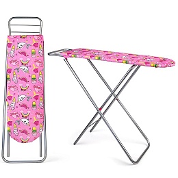 Гладильная доска металлическая 