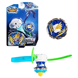 Инфинити Надо. Волчок Классик, Ares Wings TM Infinity Nado  37697