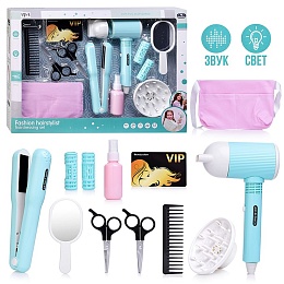 Набор стилиста 