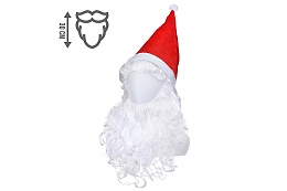 Колпак карнавальный 