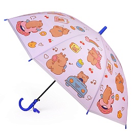 Зонт детский 