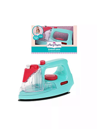 Бытовая техника 