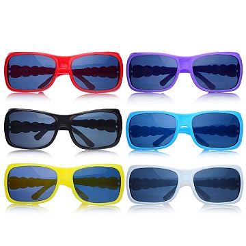 Очки "Ультра" 00-4139