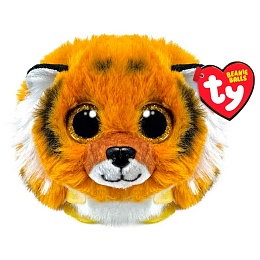 CLAWSBY - тигр ball 42552