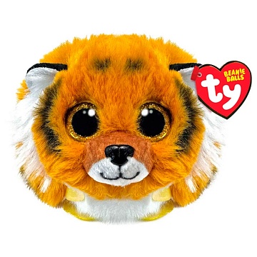 CLAWSBY - тигр ball 42552