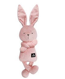 Мягконабивная игрушка 