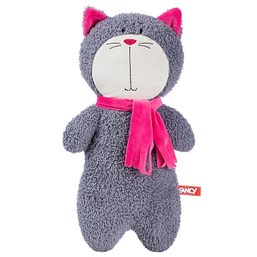 Подарочная игрушка Кот KUDK01