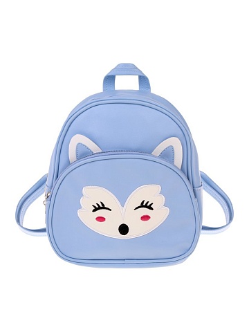 Рюкзак "Лисичка" 530114