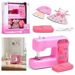 Бытовая техника 