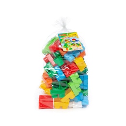 Конструктор 