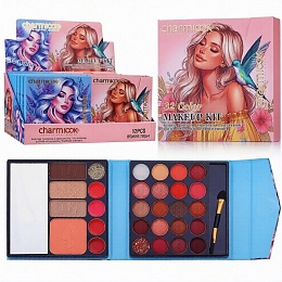 Набор косметики 