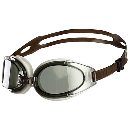 Очки для плавания Water Sport, от 14 лет 55685