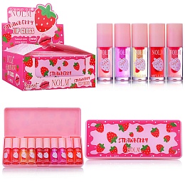 Набор косметики 