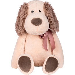 Собака-обнимака SOOB1 