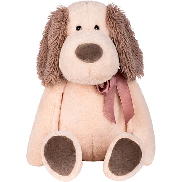 Собака-обнимака SOOB1 