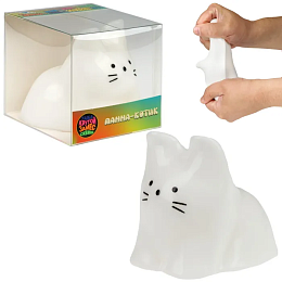 Крутой замес Муссик таба сквиш кот, Т26381