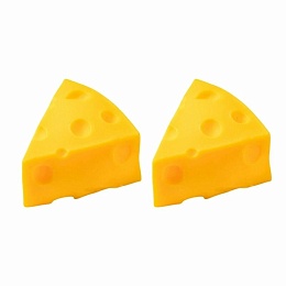 Сыр сквиш антистресс 