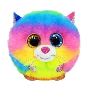 GIZMO - кот радужный ball 42520