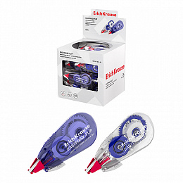 Корректирующая лента ErichKrause EasyMask Flip, 5мм х 5м 65022