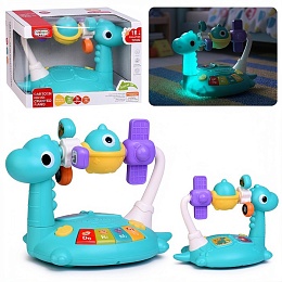 Игрушка музыкальная 