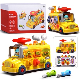 Игрушка развивающая 