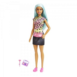 BARBIE Кукла 
