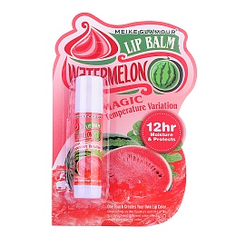 Бальзам для губ 
